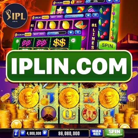 reputable casinos|most reputable online casinos.